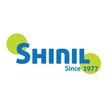 Shinil Global