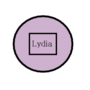 Lydia Smart Living Shop