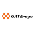 GATE-eye