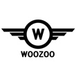WOOZOO HITECH