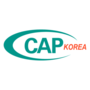 CAP KOREA