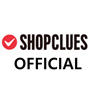 Shopclues Official