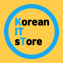 Korean IT Store