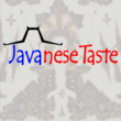 JAVANESE ID Official Store