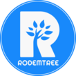 RodemTree