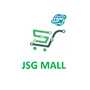 JSG MALL (Korea)