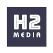 H2MEDIA