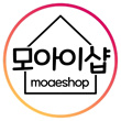 모아이샵