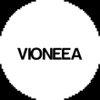 VIONEEA