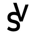 SVSTORE