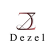 Dezel