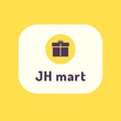 JHmart