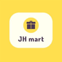 JHmart