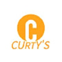 CURTYS