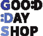 GoodDayShop