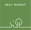 RESTMARKET