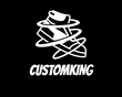 customking