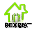 REXPIA