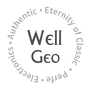 WellGeo