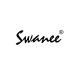 스와니SWANEE