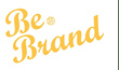 bebrand