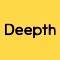 Deepth