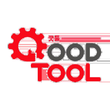 굿툴GoodTool