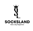 SOCKSLAND