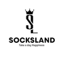 SOCKSLAND