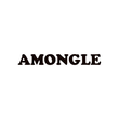 아몽글Amongle