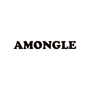 아몽글Amongle