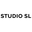 STUDIOSL