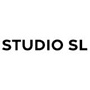 STUDIOSL