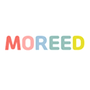 MOREED