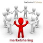 marketsharing