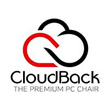 CLOUDBACK