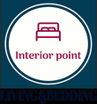 interiorpoint