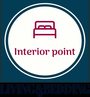 interiorpoint