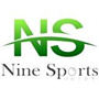 ninesports