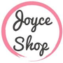 JoyceShop