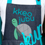 kkeojubu