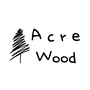 acrewood