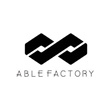 ABLEFACTORY