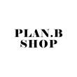 PLANBSHOP