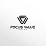 focusvalue10