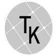 TKSTORE