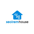 SEOLREMHOUSE