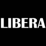 LIBERA