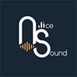 NICESOUND