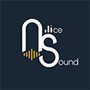 NICESOUND